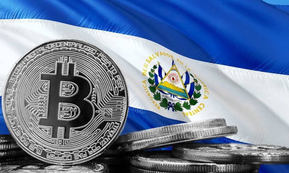 coinmag