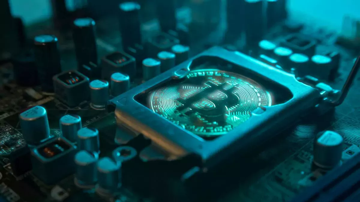 coinmag
