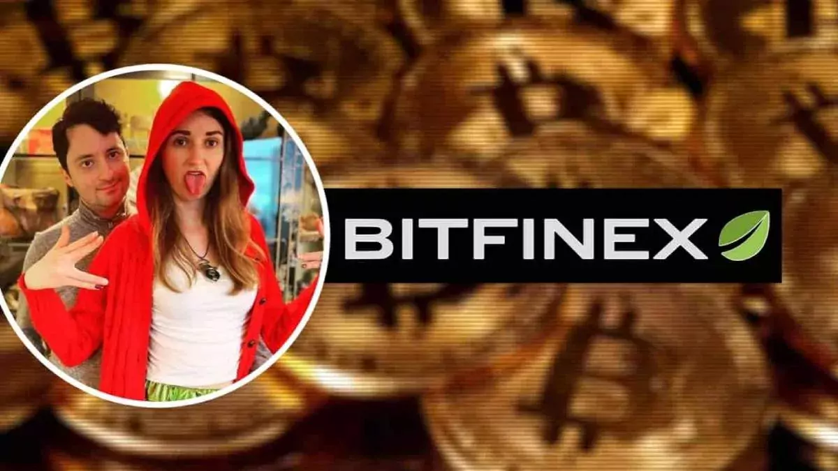 coinmag