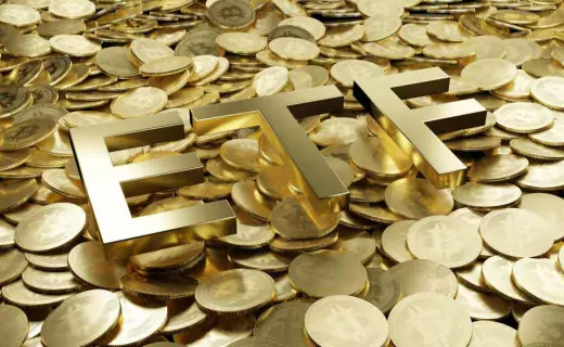 coinmag