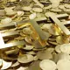 Эрик Балчунас: биткоин-ETF IBIT опережает золотой фонд GLD на 33 пункта