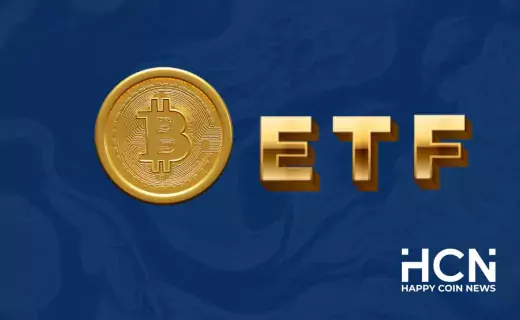 coinmag