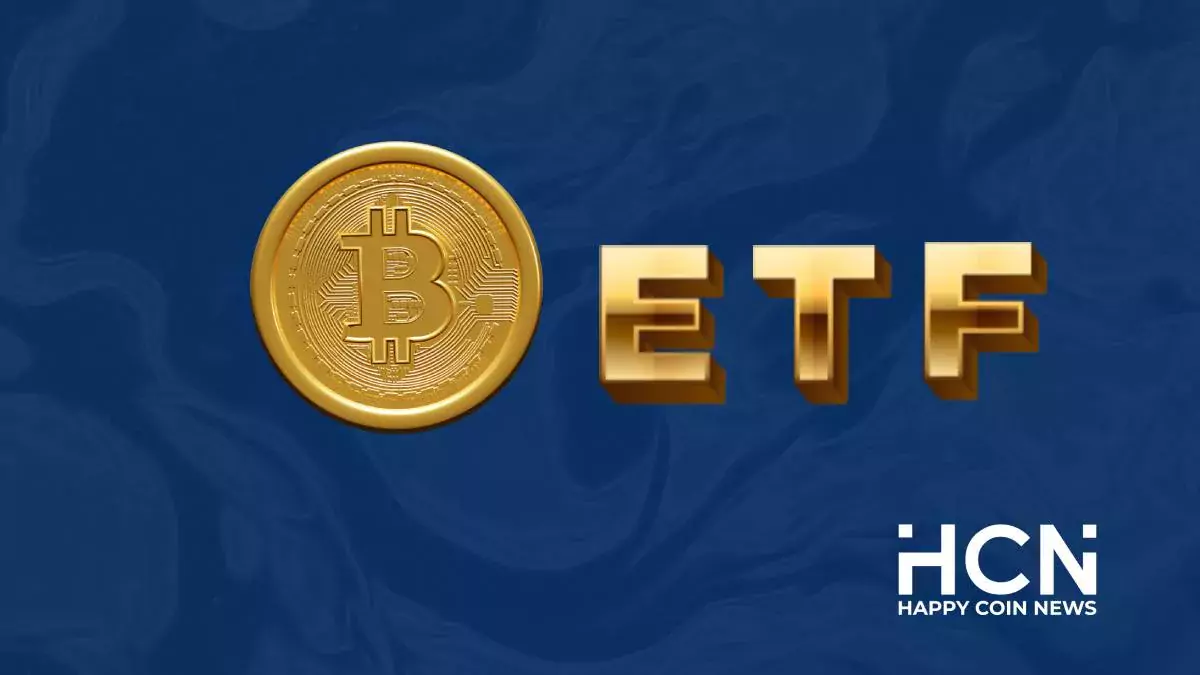 coinmag