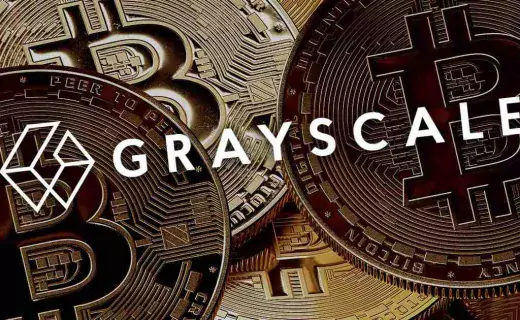 coinmag