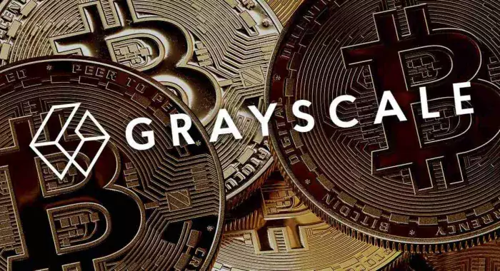 С 12 января из фонда GBTC выведены 50100 BTC на $2 млрд. В чём причина?