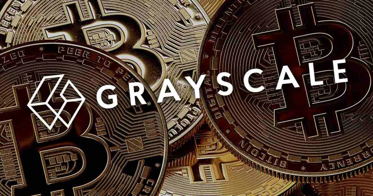 coinmag