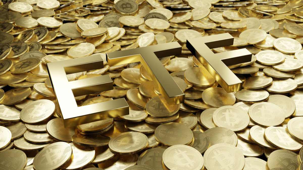 coinmag