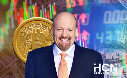 coinmag