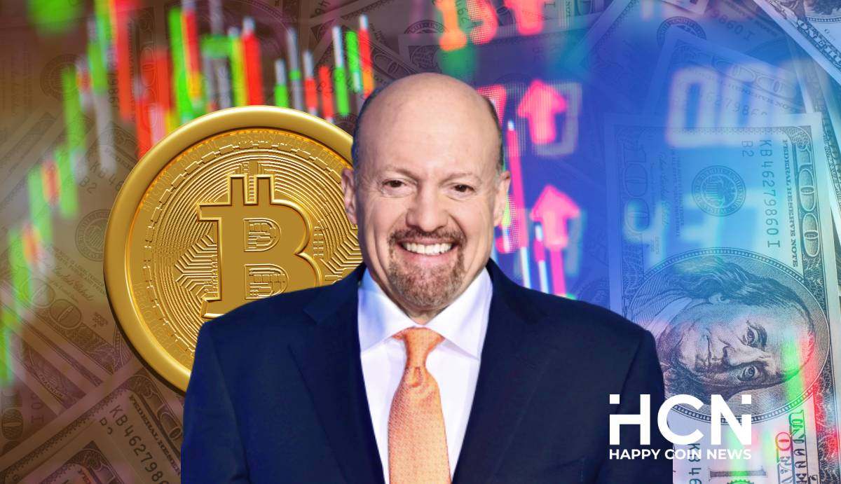 coinmag
