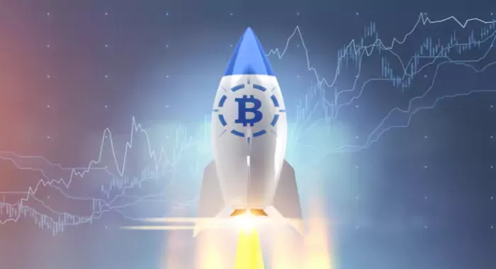 Какую криптовалюту купить в 2024. Обзор рынка и прогнозы