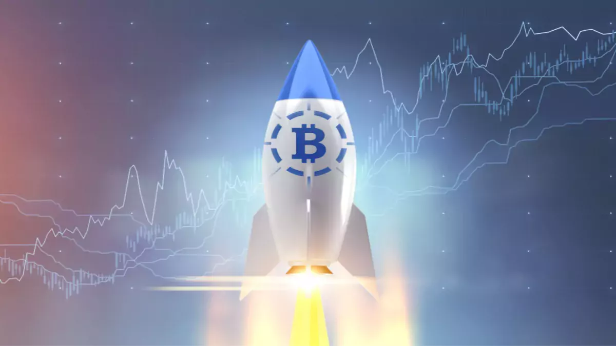 coinmag