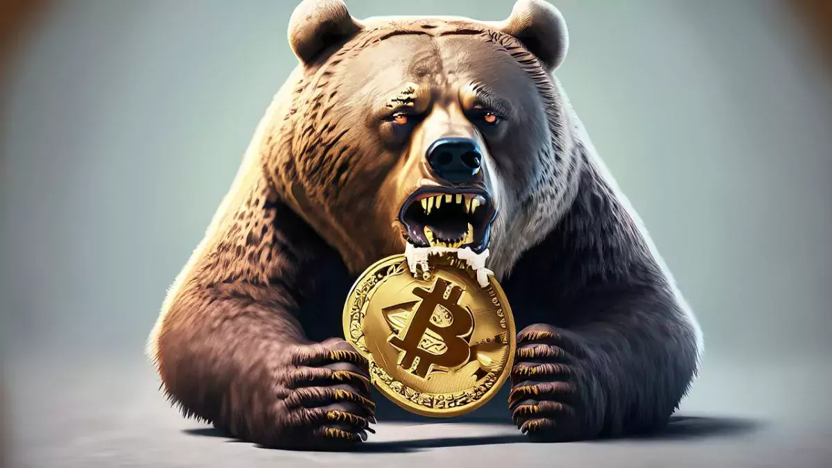 coinmag