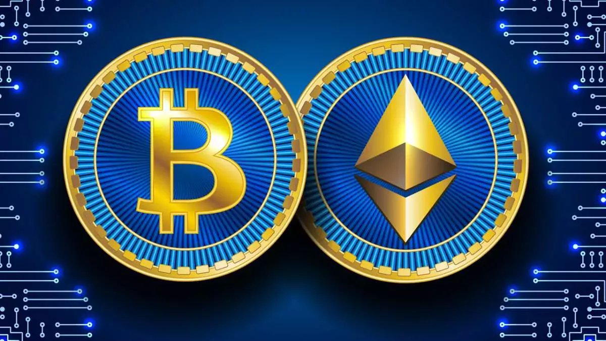 coinmag