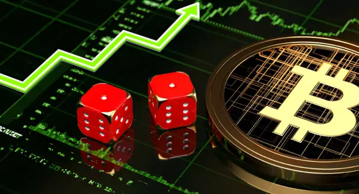 Поставившие на согласование биткоин-ETF выиграли $12,6 млн