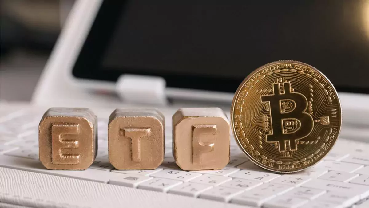coinmag