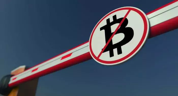 Глава Better Markets попросил отклонить заявки на биткоин-ETF