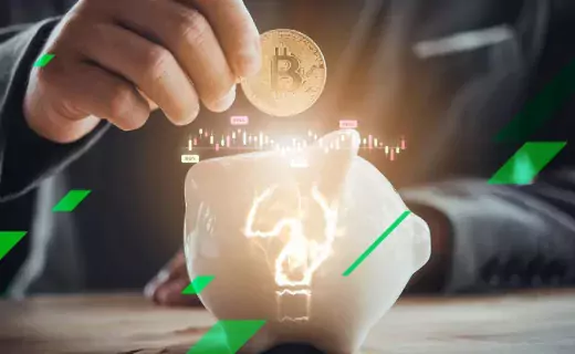 coinmag