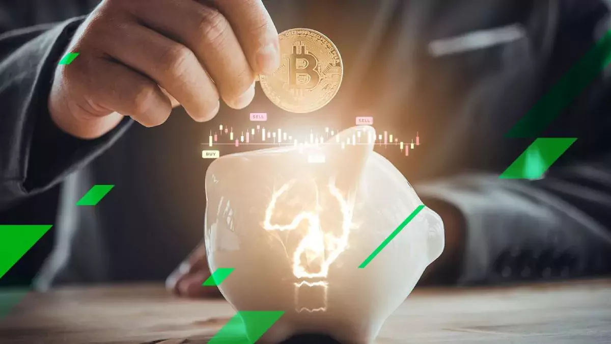 coinmag