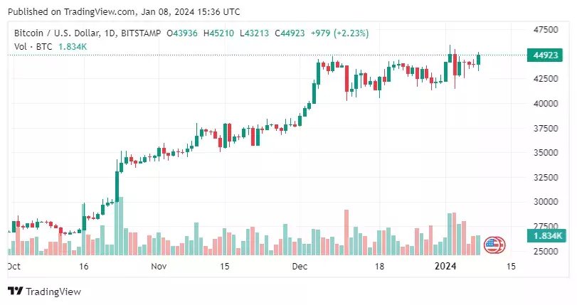 BTCUSD_2024-01-08_18-36-31