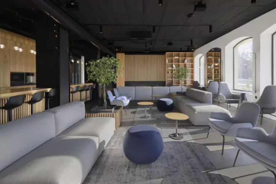 bulgaria-nexo-office