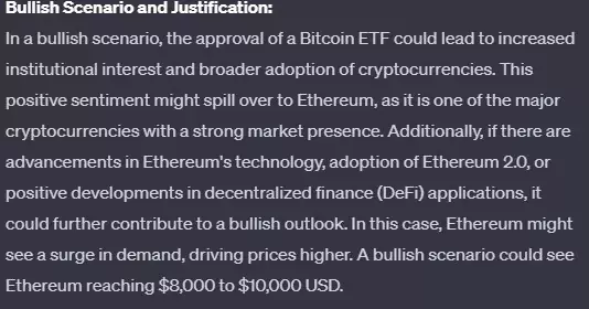 Bullish-ETH-price-range-scenario