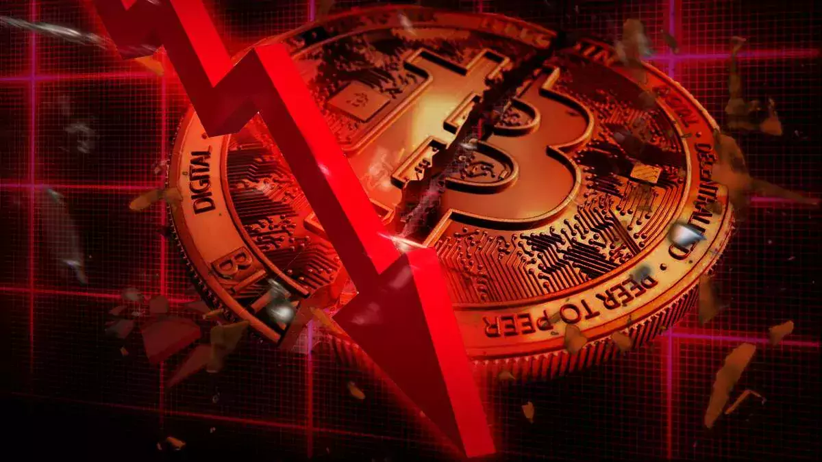 coinmag