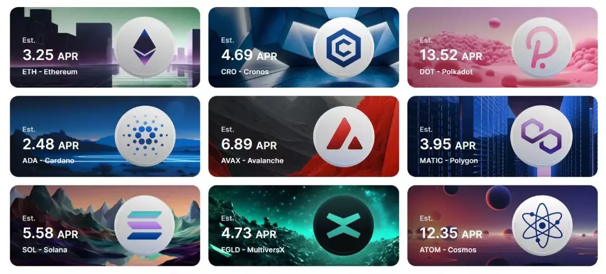 cryptocom-staking-apr