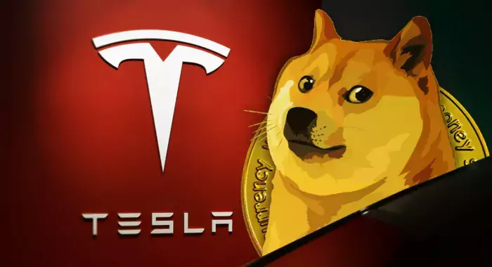 Илон Маск хочет вернуть Dogecoin в список платёжных средств
