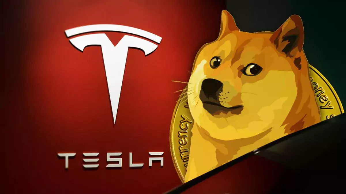 coinmag
