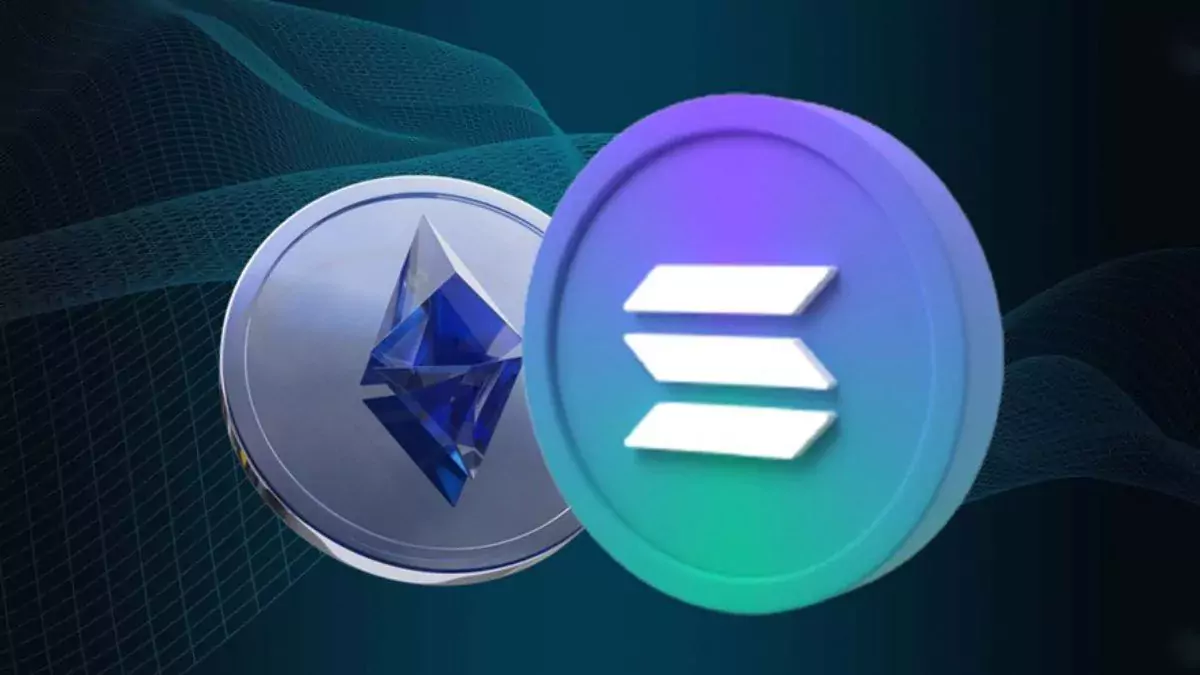 coinmag