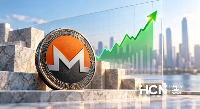 Популярные пулы для майнинга Monero