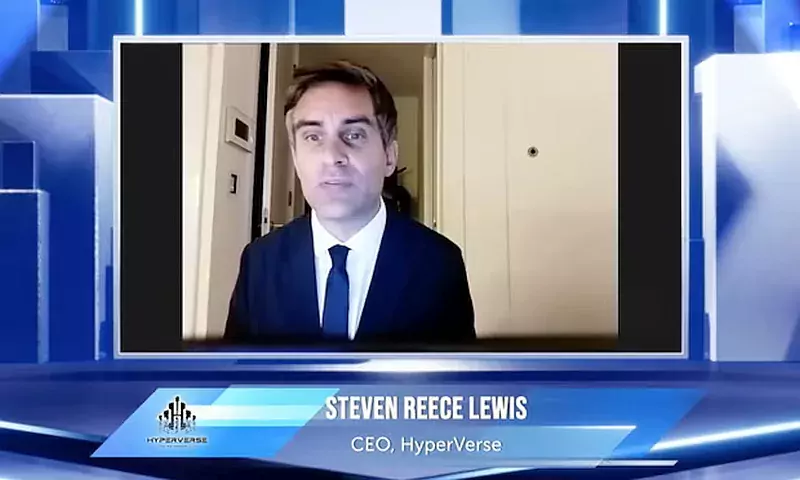coinmag