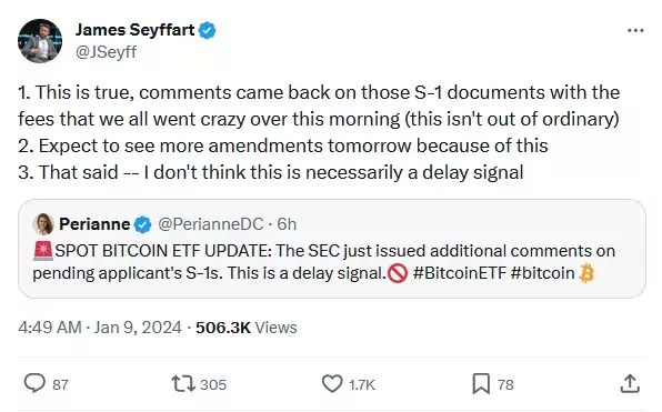 James-seyffart-1