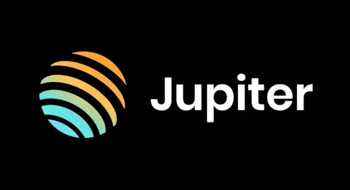 Агрегатор DEX Jupiter запустил рынок прогнозов Forecast на блокчейне Solana