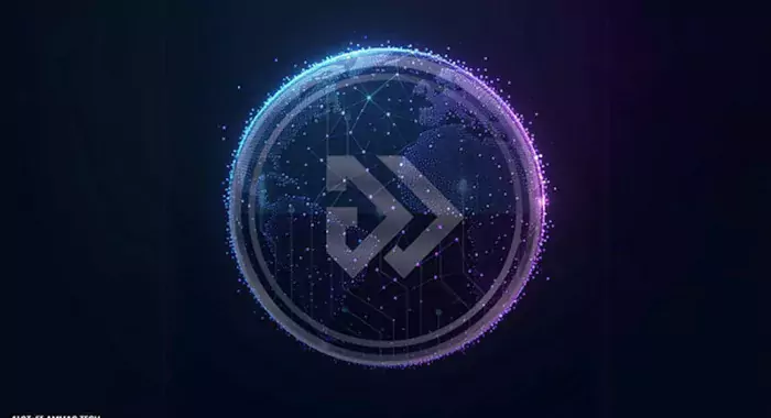 Инвестиционный кризис 2024 года: анализ Bitcoin Cash, NEAR Protocol и Algotech