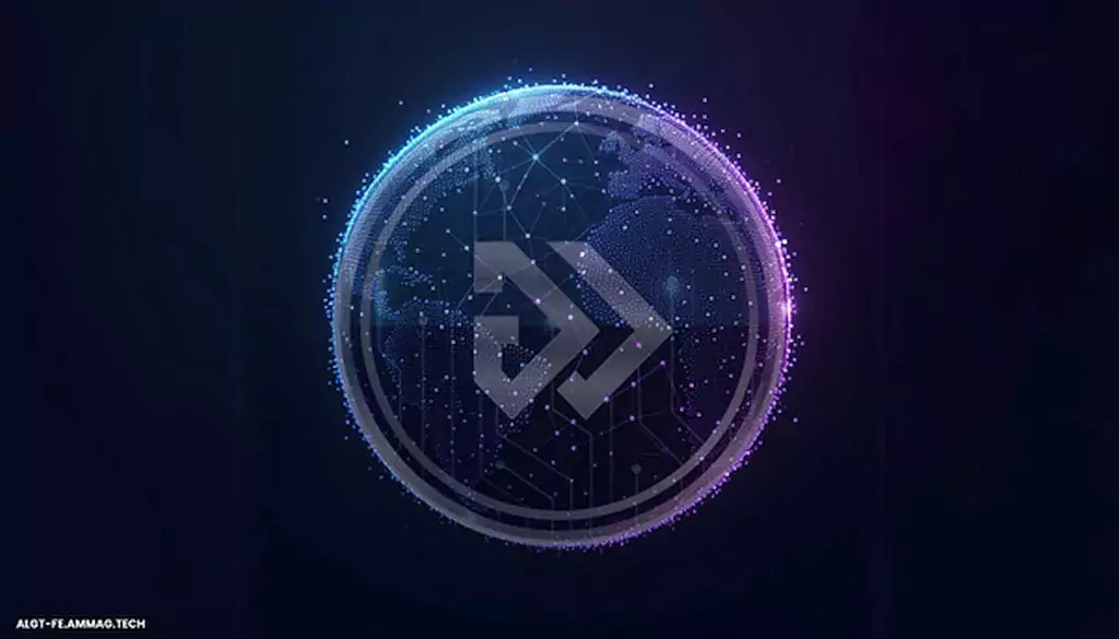 coinmag