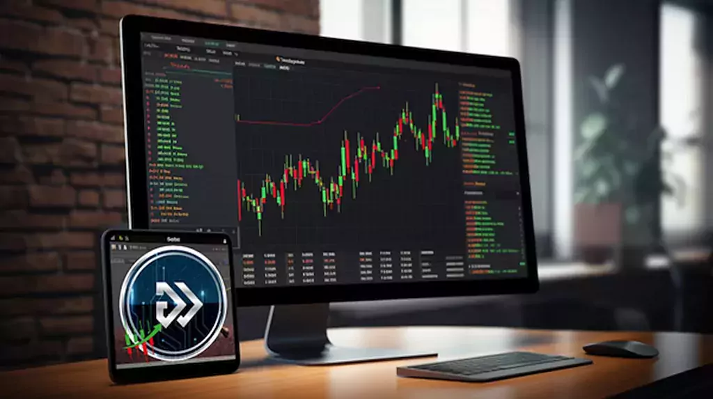 coinmag