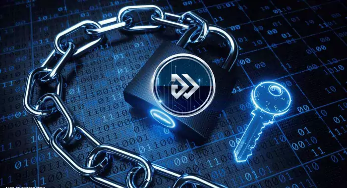 Криптокиты накапливают новый токен Algotech (ALGT) на предпродаже