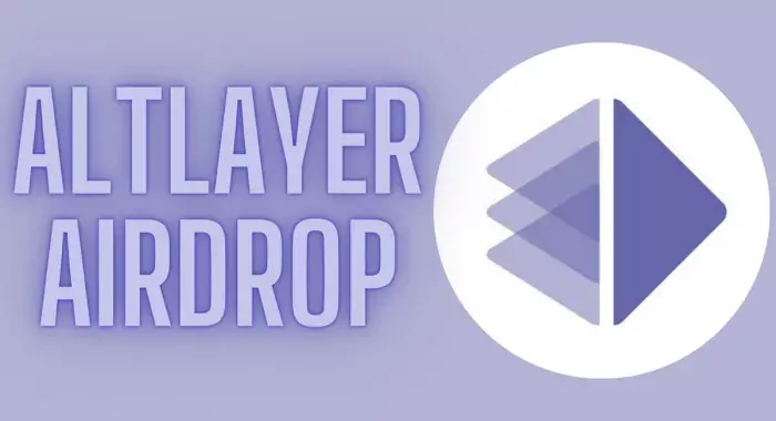 AltLayer готовит airdrop собственного токена через Binance Launchpool