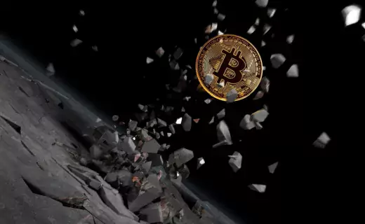 coinmag