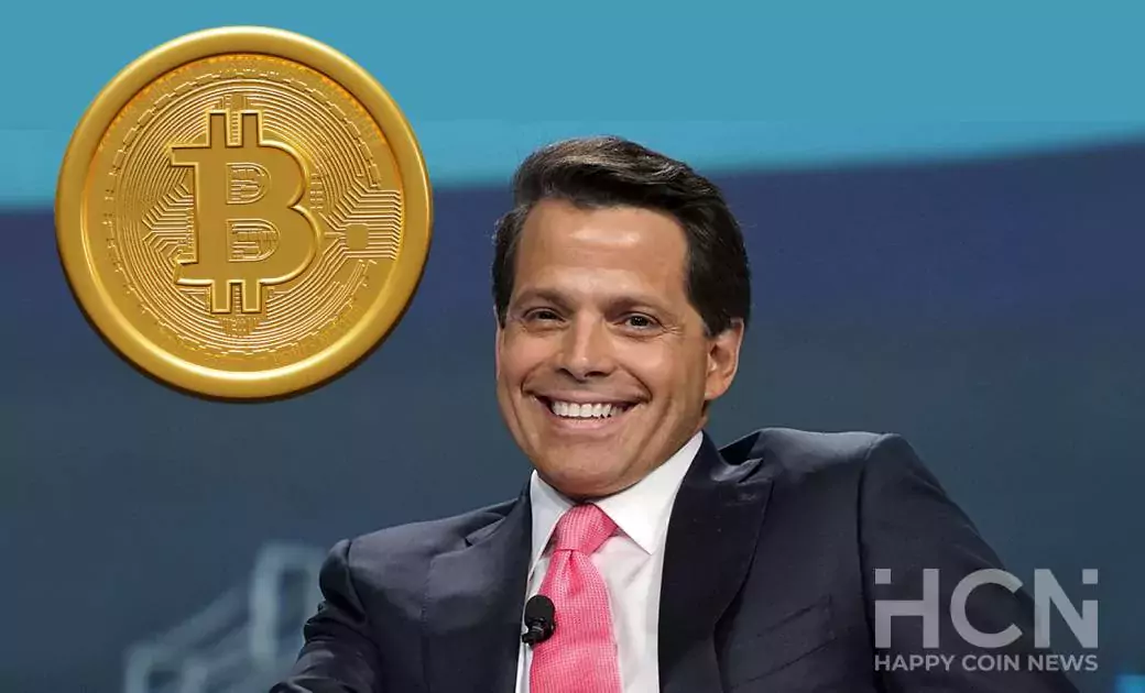 coinmag