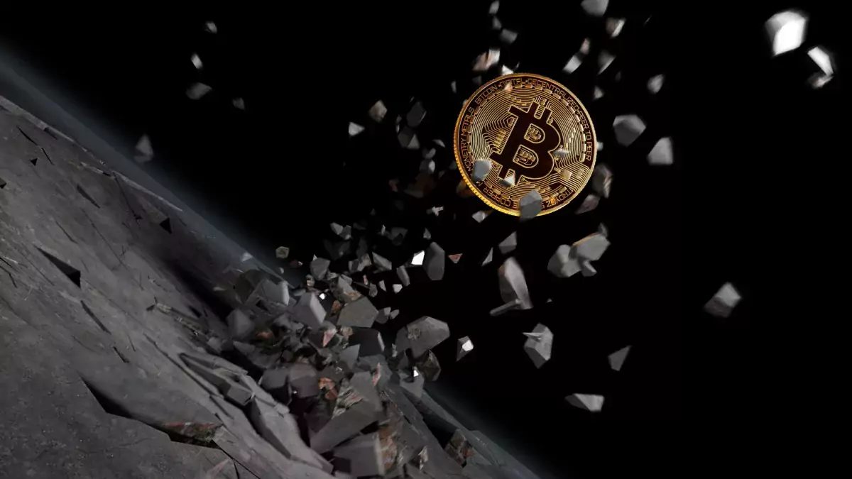 coinmag