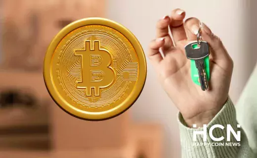 coinmag