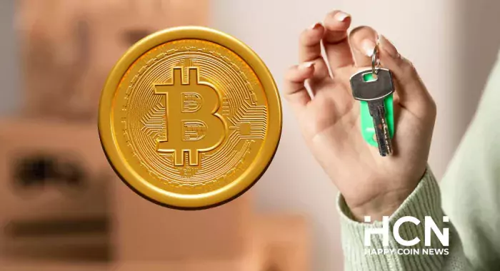 Управляющий недвижимостью Grant Cardone начнёт покупать биткоины