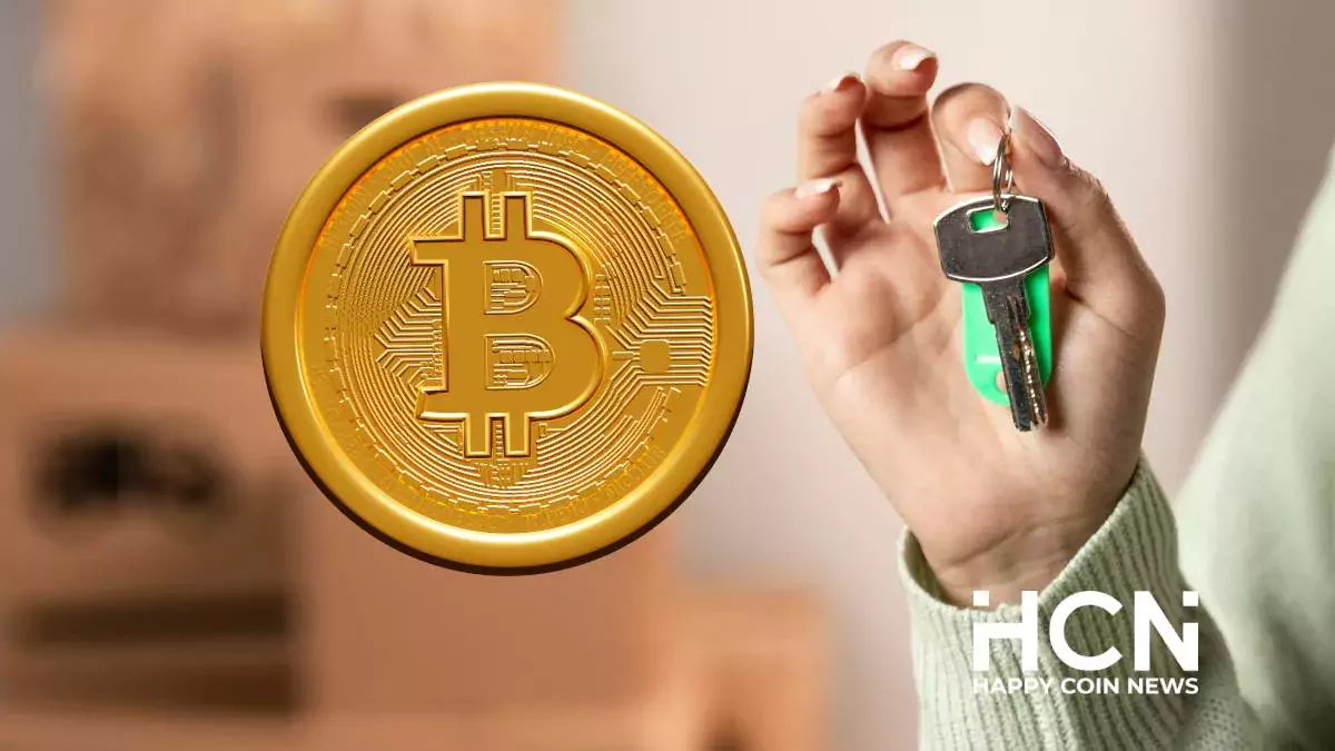 coinmag