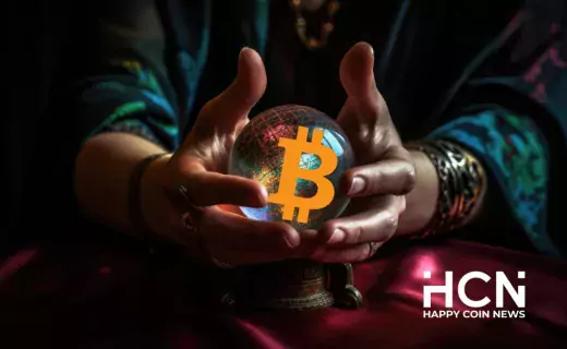 coinmag