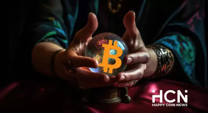 В августе трейдеры Kalshi ожидают достижения биткоином отметки $67,500
