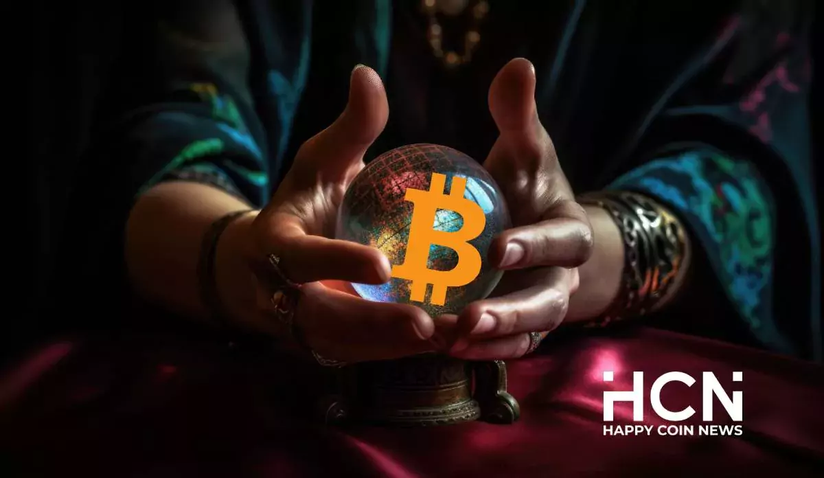 coinmag