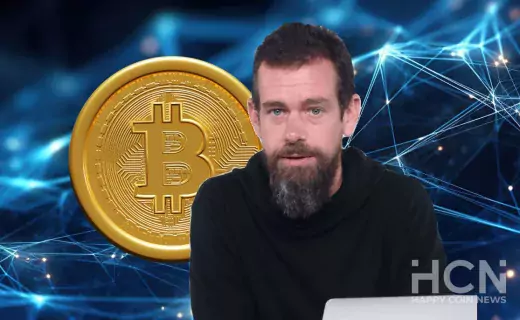 coinmag