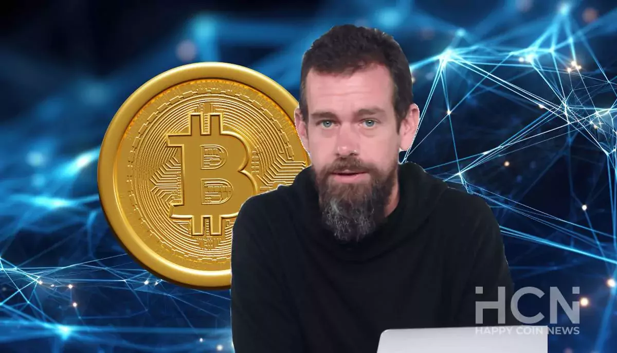 coinmag